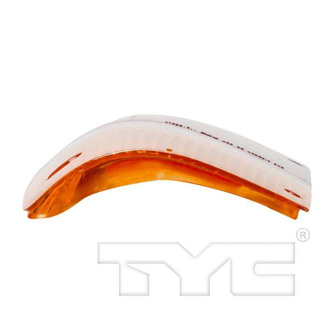 TYC TYC 11165402