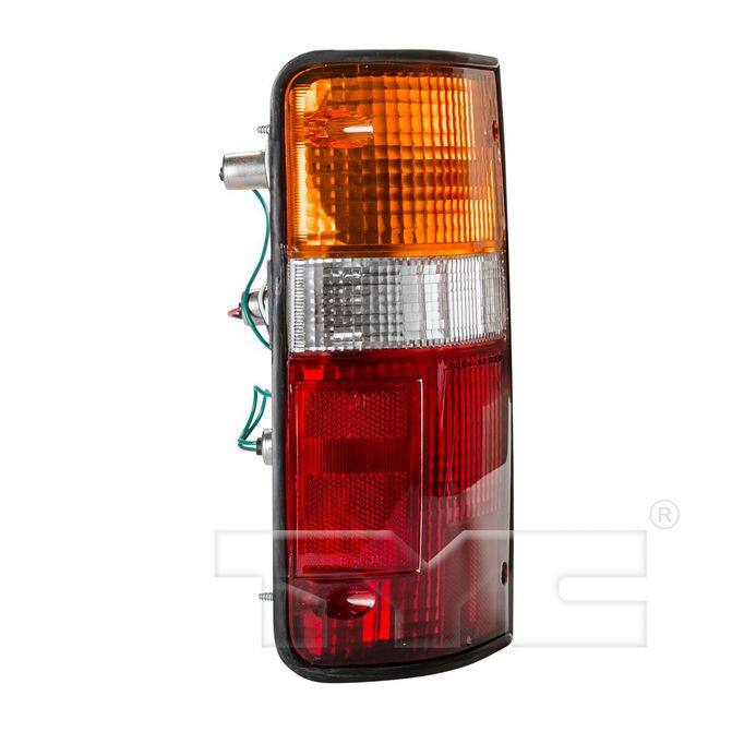 TYC TYC 11165500