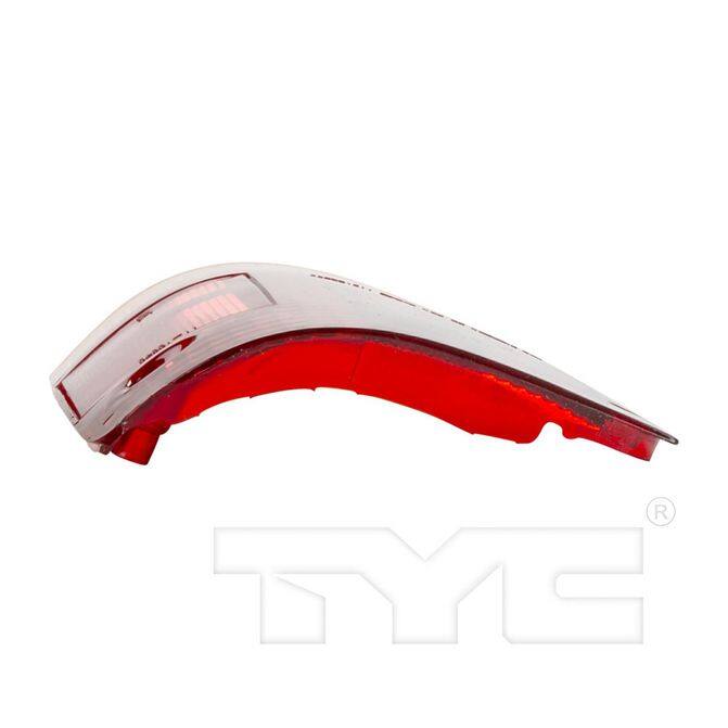 TYC TYC 11165502