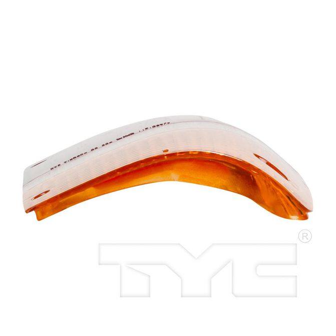 TYC TYC 11165502