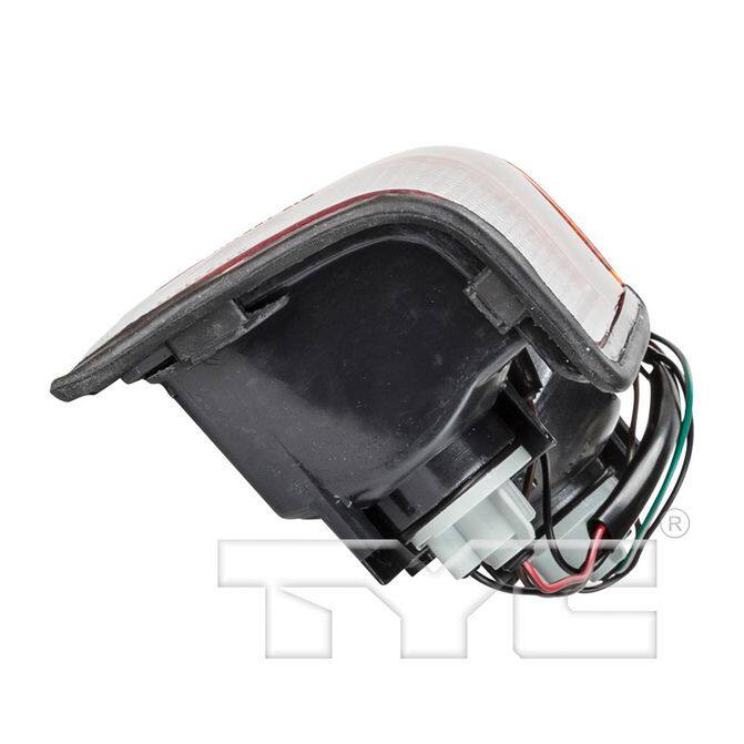 TYC TYC 11168100