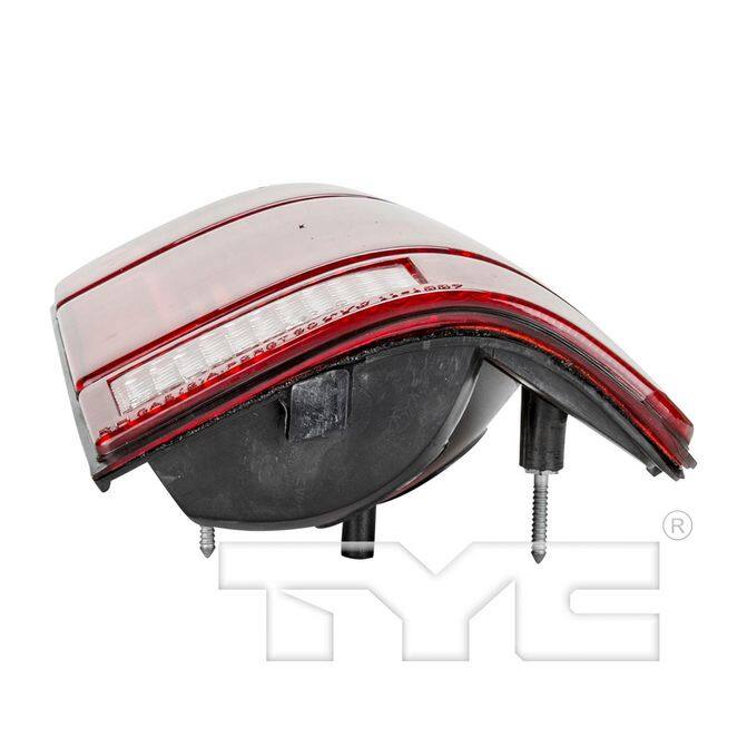 TYC TYC 11188701