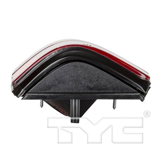 TYC TYC 11188701