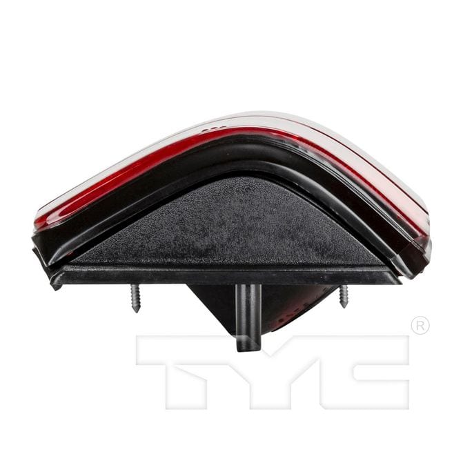 TYC TYC 11188801