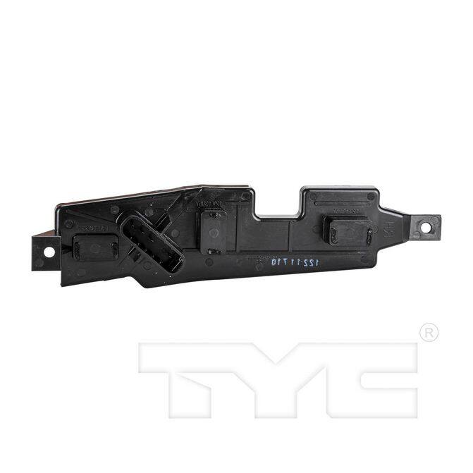TYC TYC 11191420