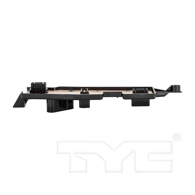 TYC TYC 11191420