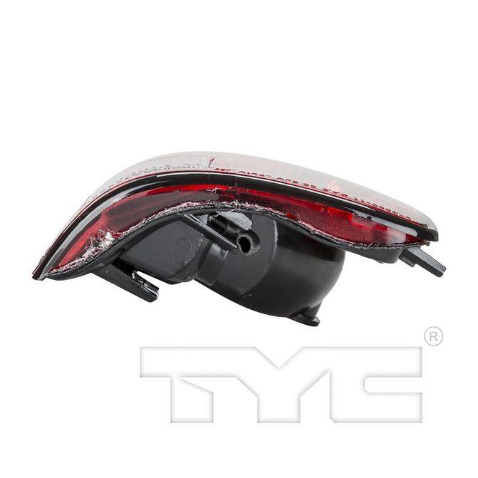 TYC TYC 11300801