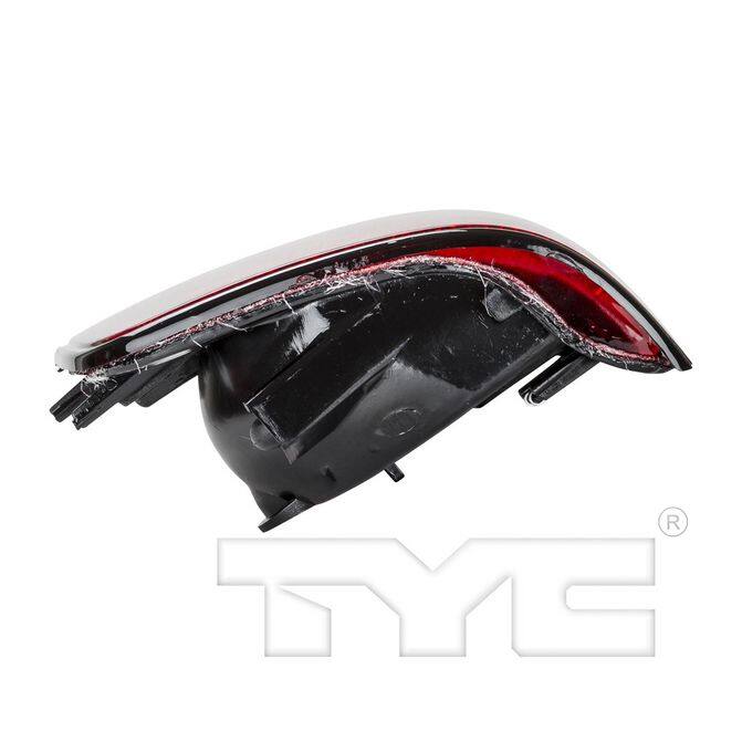 TYC TYC 11300801