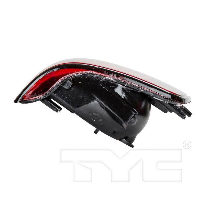 TYC TYC 11300901