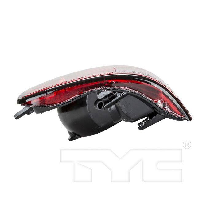 TYC TYC 11300901