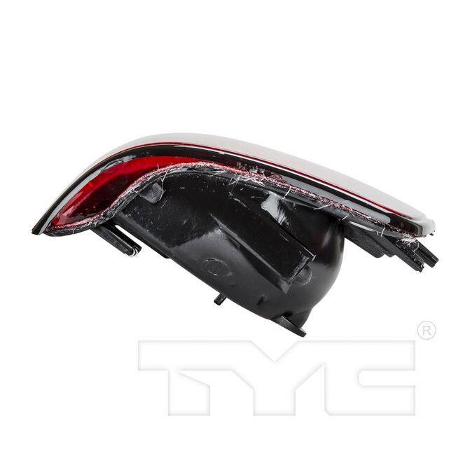 TYC TYC 11300901