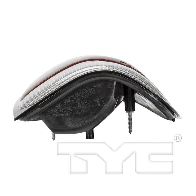 TYC TYC 11305301