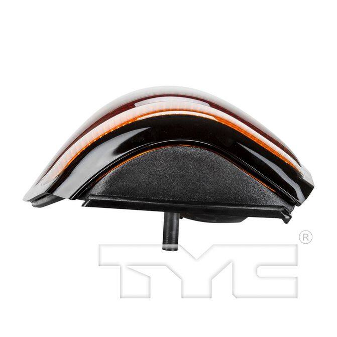 TYC TYC 11305301