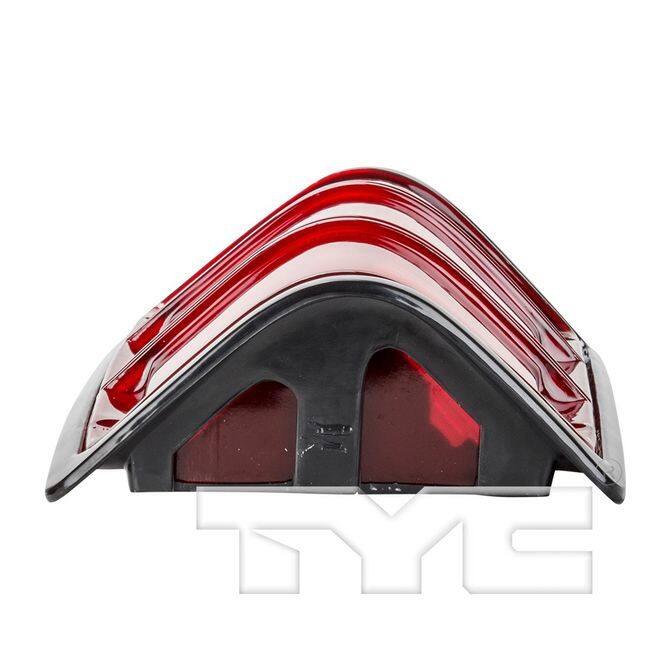 TYC TYC 11319101