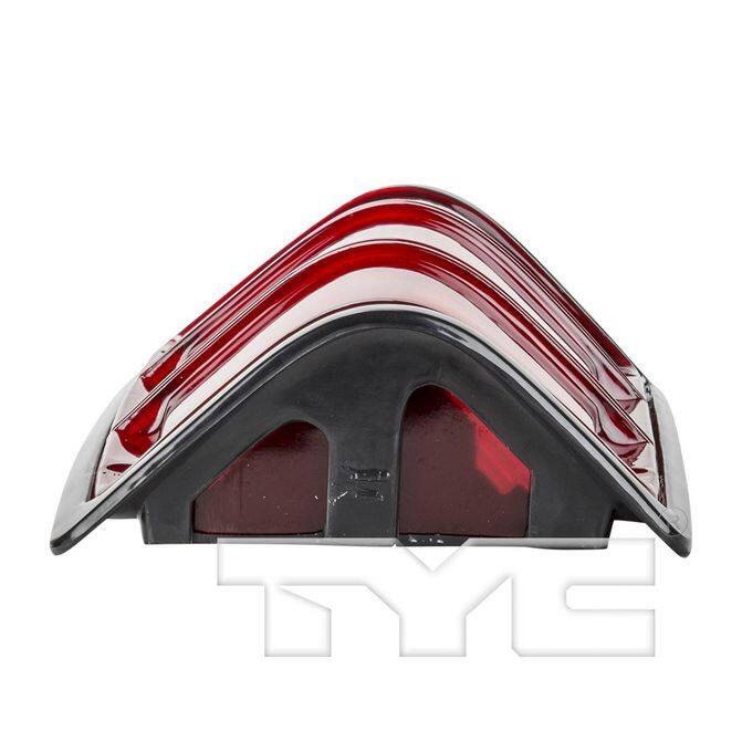 TYC TYC 11319101