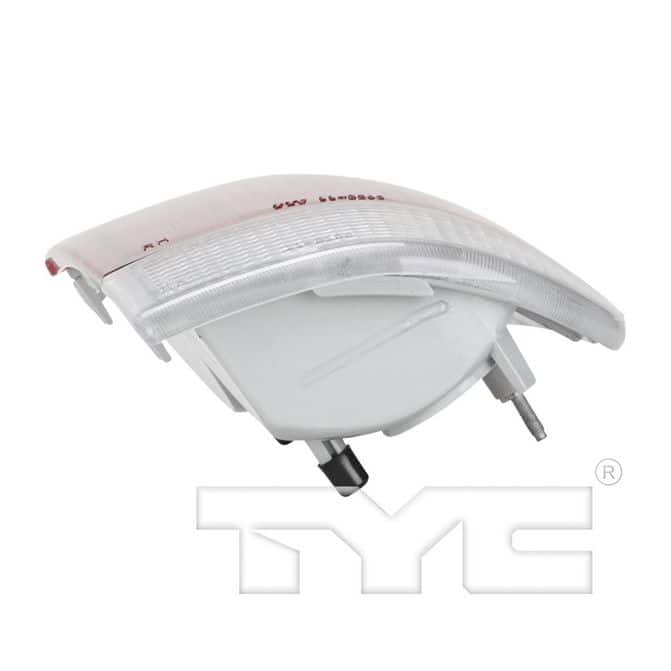 TYC TYC 11320301