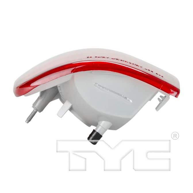TYC TYC 11320301
