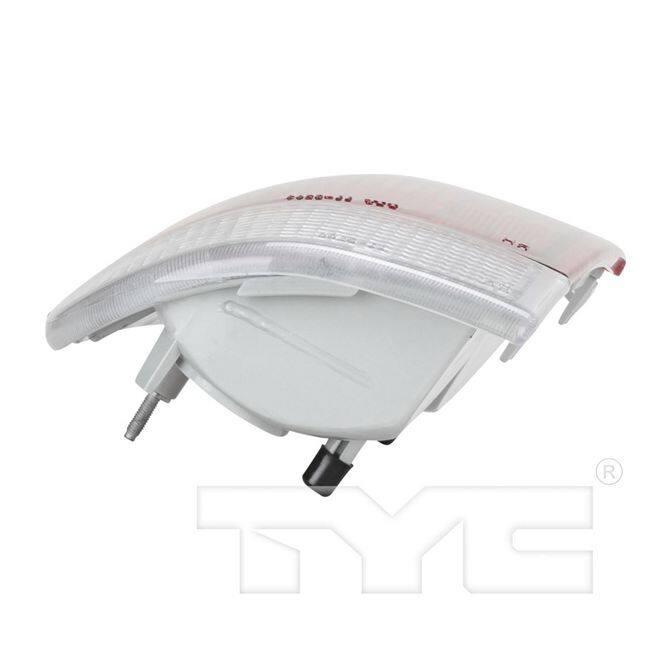 TYC TYC 11320401