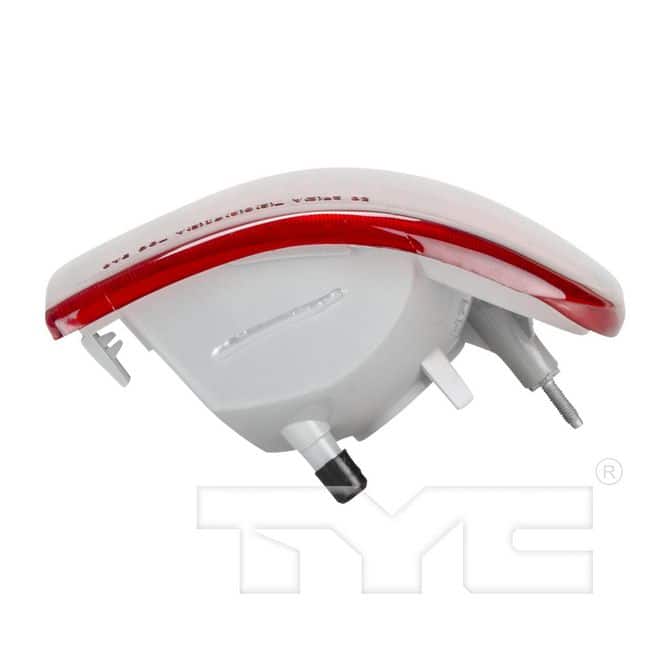 TYC TYC 11320401