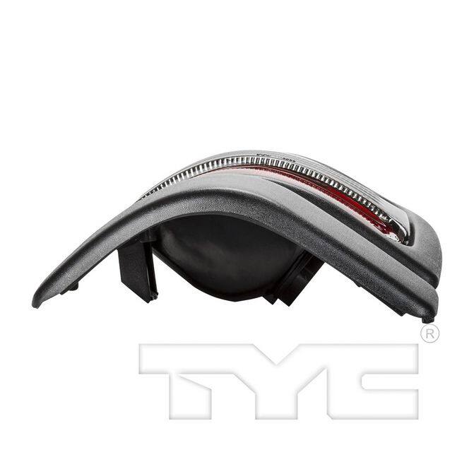 TYC TYC 11323901