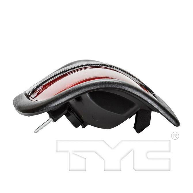 TYC TYC 11323901