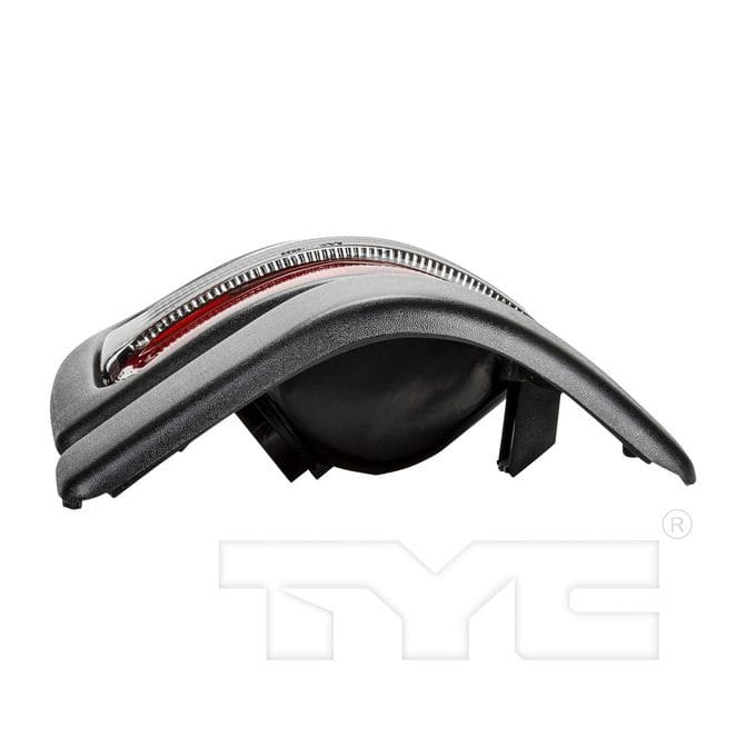 TYC TYC 11324001