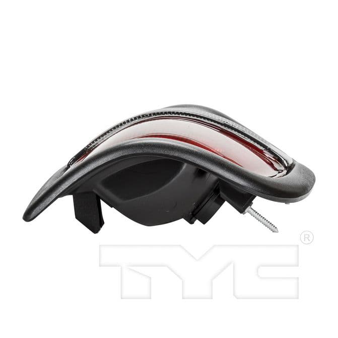 TYC TYC 11324001