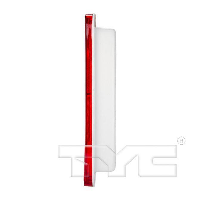 TYC TYC 11325901