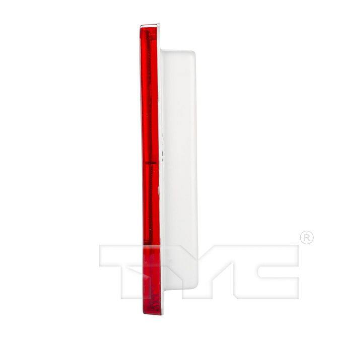 TYC TYC 11326001