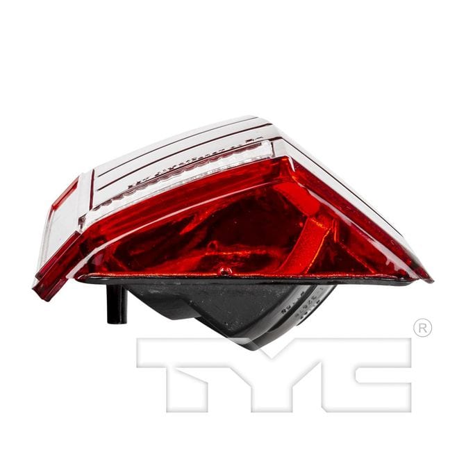 TYC TYC 11326701