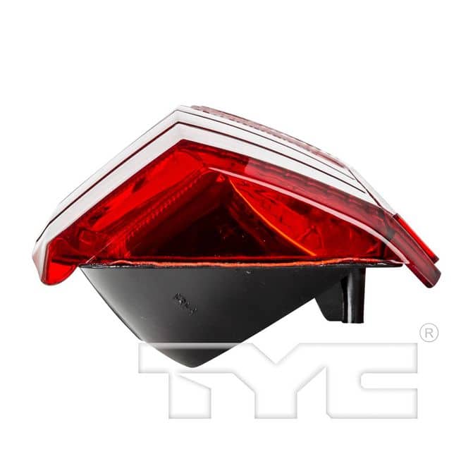 TYC TYC 11326701