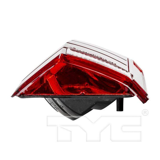 TYC TYC 11326801