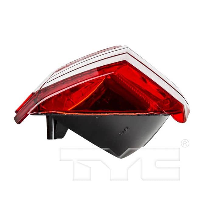TYC TYC 11326801