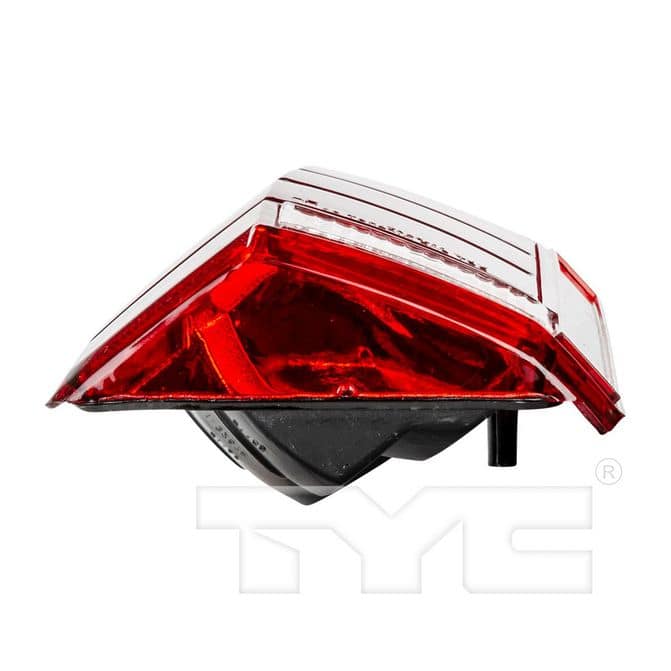 TYC TYC 11326801