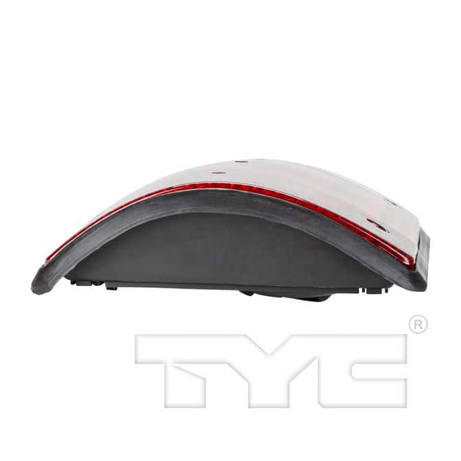 TYC TYC 11500701