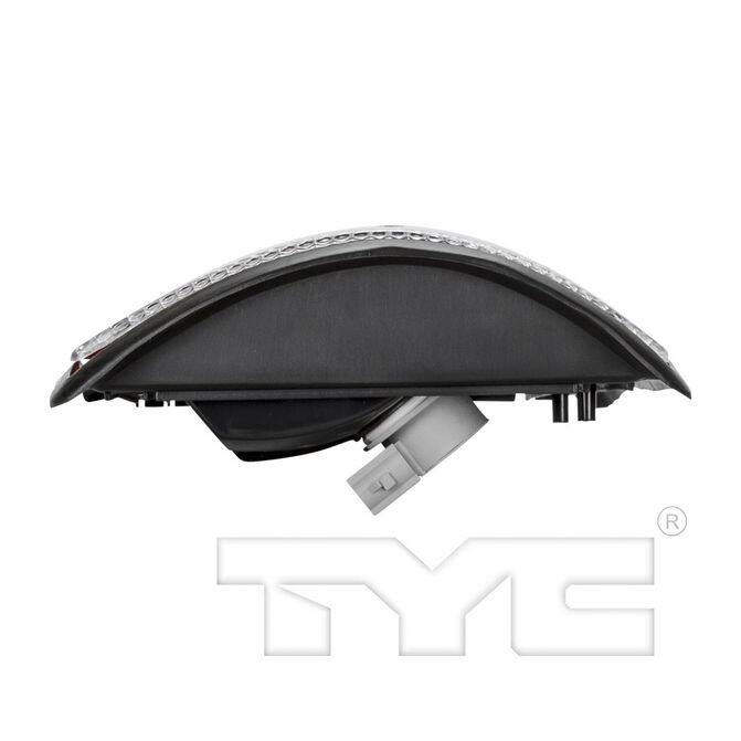 TYC TYC 115007801