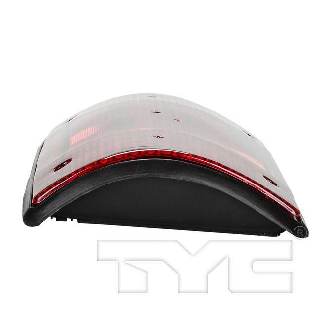 TYC TYC 11500780