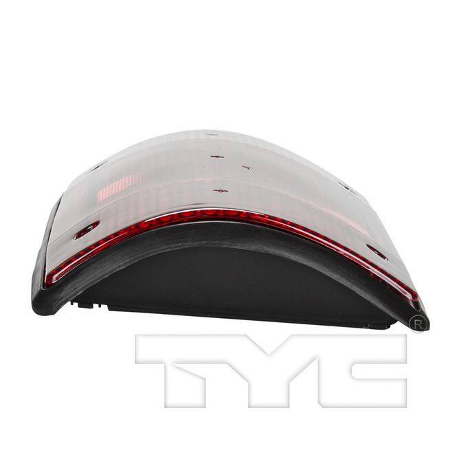TYC TYC 11500780