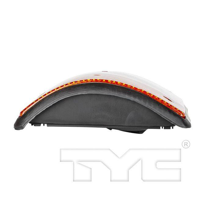 TYC TYC 11500791