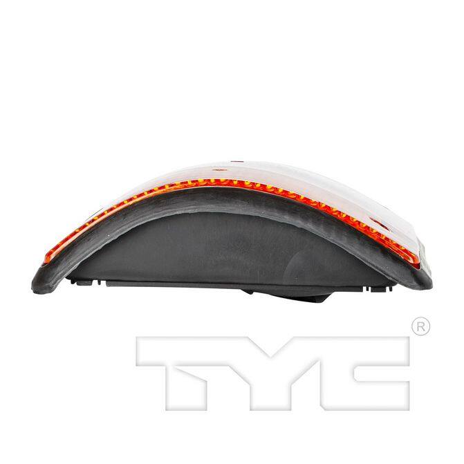 TYC TYC 11500791