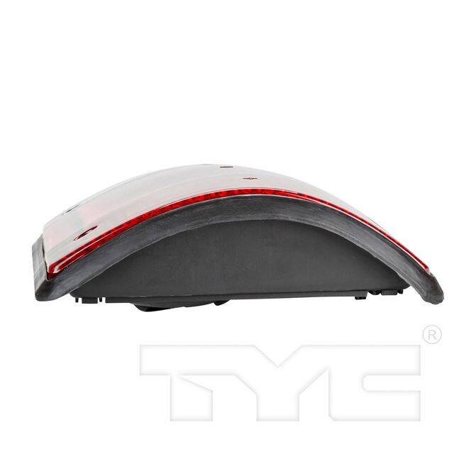 TYC TYC 11500801