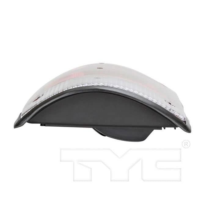 TYC TYC 11500801