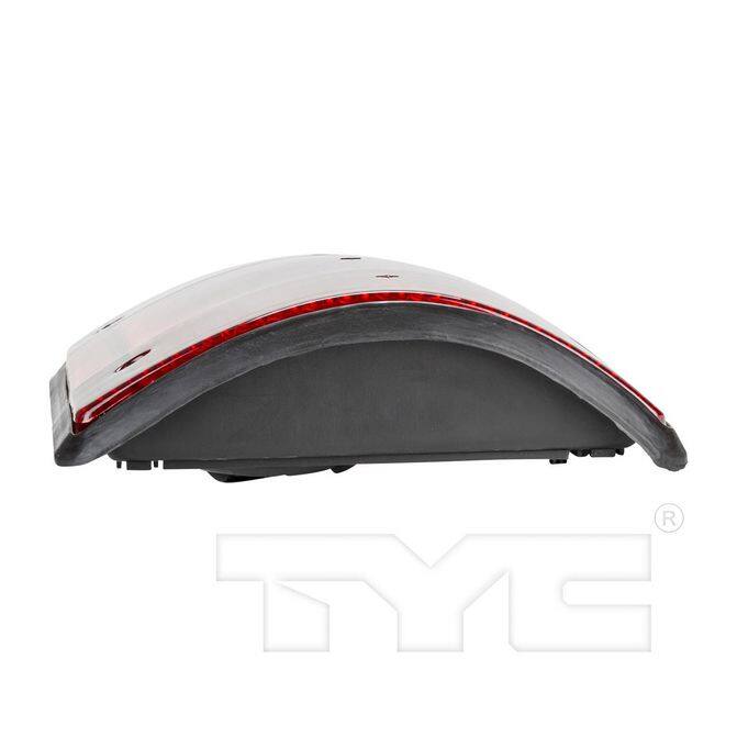 TYC TYC 11500801