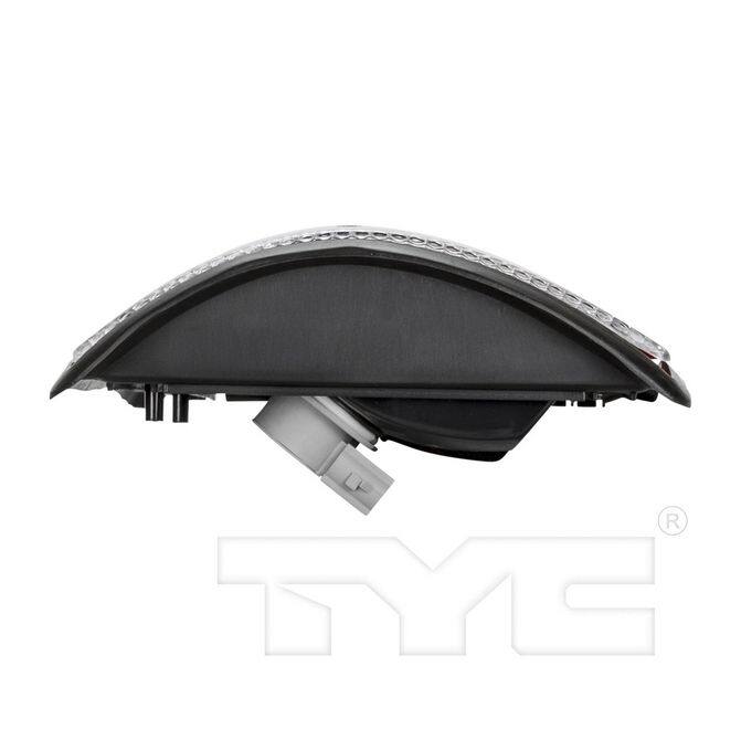 TYC TYC 11500880