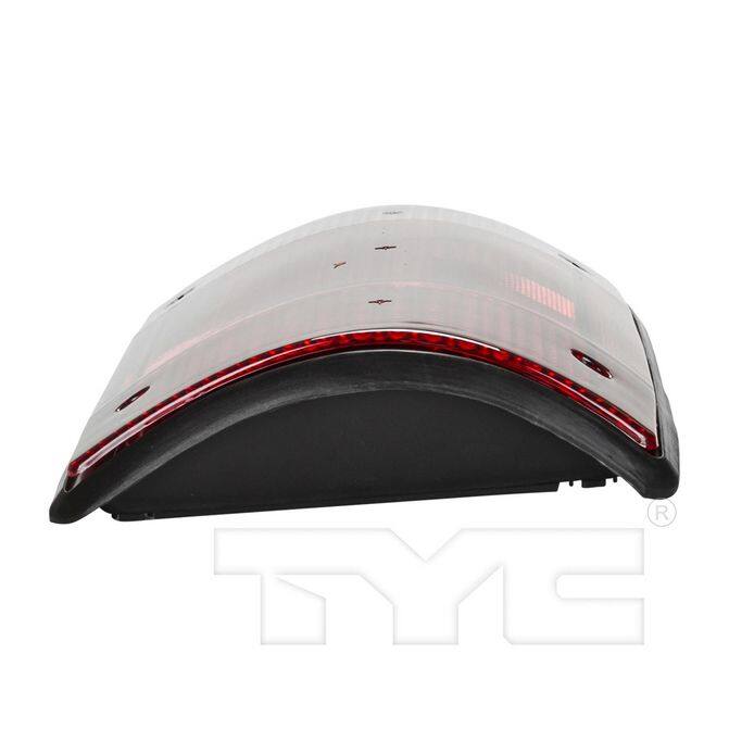 TYC TYC 11500880