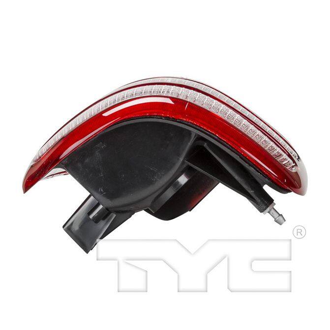 TYC TYC 11502501