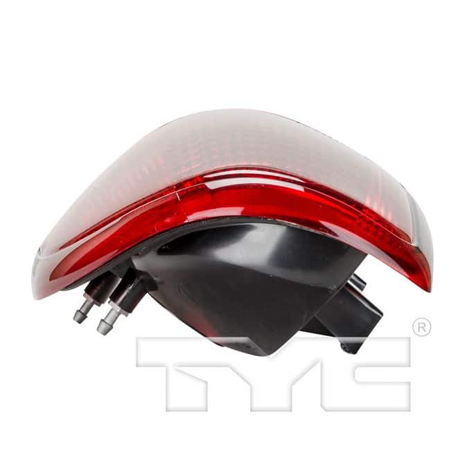TYC TYC 11502501