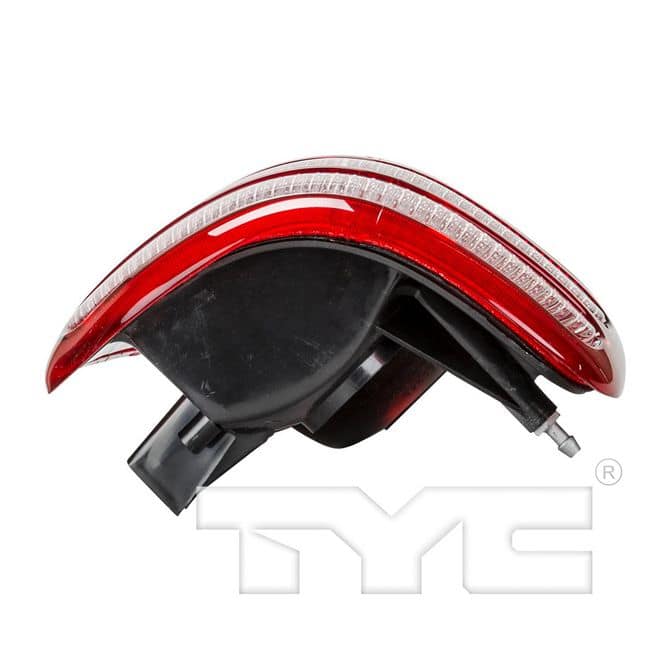 TYC TYC 11502501