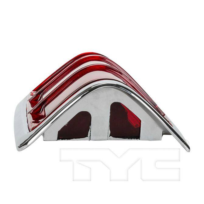 TYC TYC 11505901