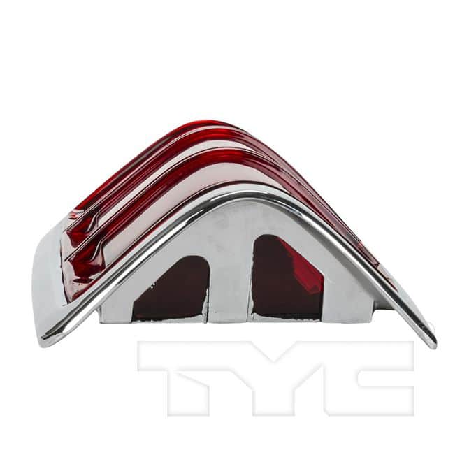 TYC TYC 11505901